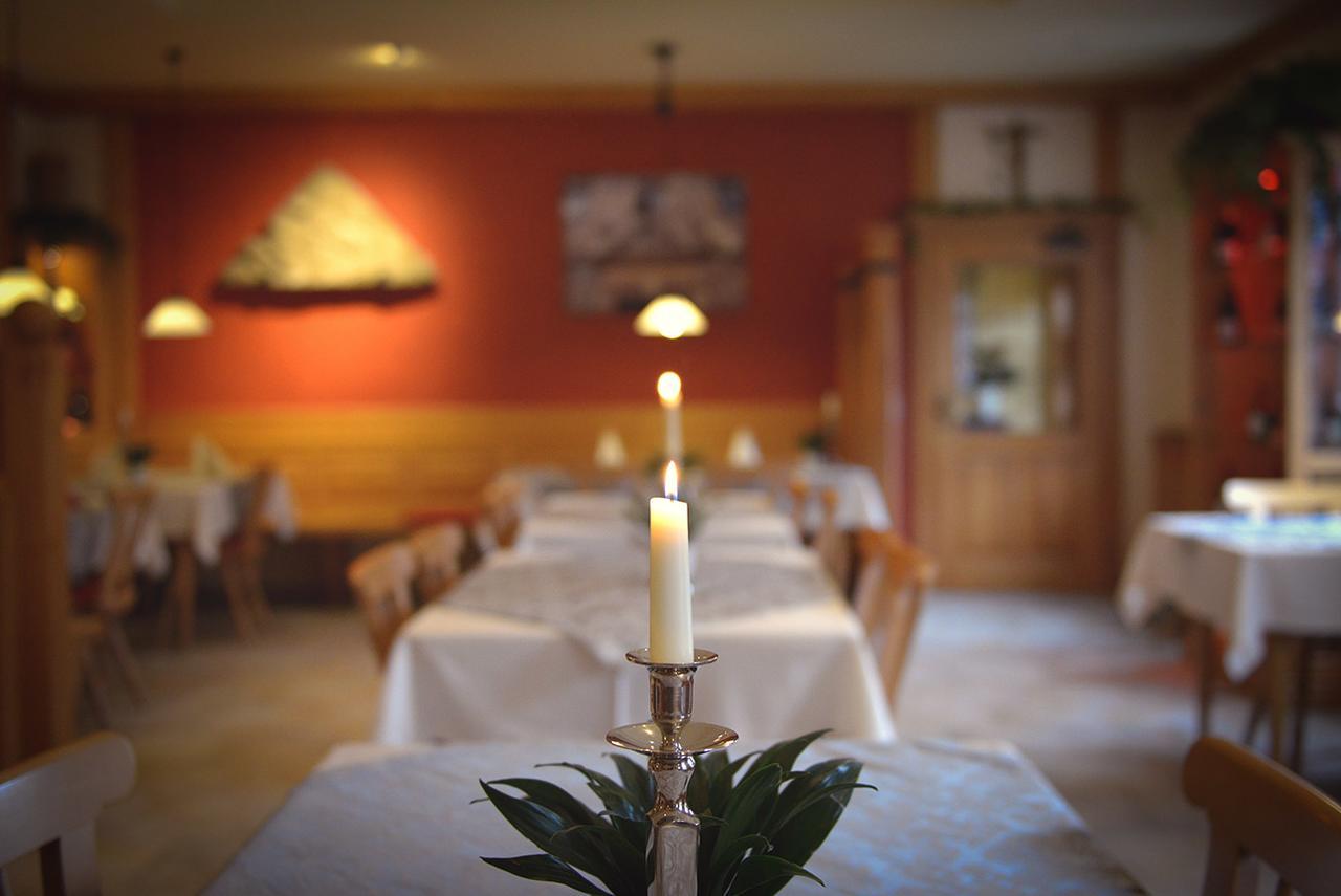 Der Patrizierhof - Weingut Gasthof Hotel - Familie Grebner Grosslangheim Esterno foto